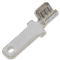 AMP - TE CONNECTIVITY 62122-1