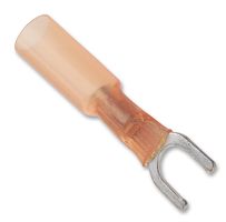 MOLEX 19164-0008