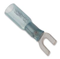 MOLEX 19164-0029