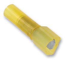 MOLEX 19164-0075