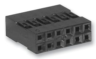 MOLEX 22-56-6127