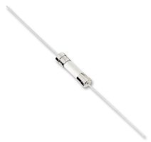 LITTELFUSE 0216.100MXEP