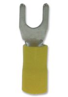 AMP - TE CONNECTIVITY 35152.