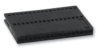 MOLEX 10-11-2173