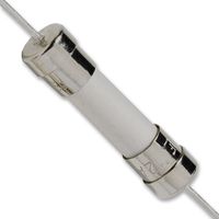 LITTELFUSE 0477012.MXEP