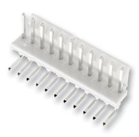 MOLEX 26-60-5110