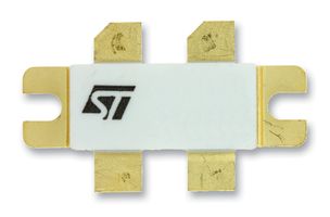 STMICROELECTRONICS SD2942