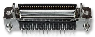 AMP - TE CONNECTIVITY 2-5178238-4.