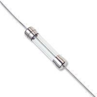 LITTELFUSE 0315002.MXP