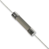 EATON ELECTRONICS BK/MDA-V-30-R
