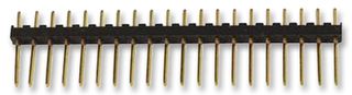 MOLEX 22-28-4205