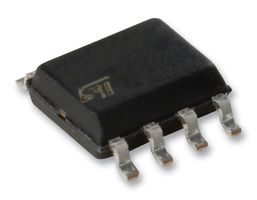 STMICROELECTRONICS STCS05ADR.