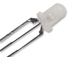 LUMEX SSL-LX5099IGW