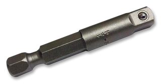 APEX EX-250-B-2