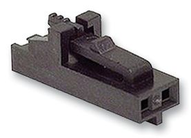 MOLEX 35150-0214