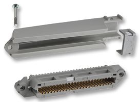 AMP - TE CONNECTIVITY 5229913-4
