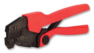 MOLEX 64003-4200