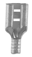 MOLEX 19016-0001