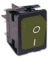 ARCOLECTRIC / BULGIN LIMITED C6053ALBG3-1197W-B