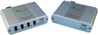 L-COM ICR2224