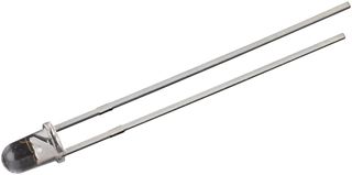 BIVAR UV3TZ-405-15