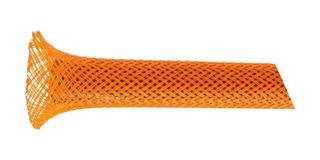 PRO POWER 8465-0229-ORG