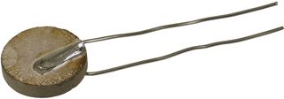 AMPHENOL ADVANCED SENSORS YQS5868PTF