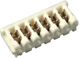 AMP - TE CONNECTIVITY 173977-6