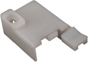AMP - TE CONNECTIVITY 1-640722-0.