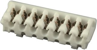 AMP - TE CONNECTIVITY 173977-7