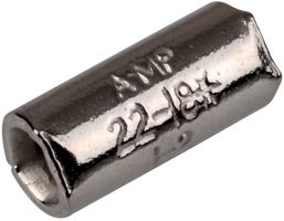 AMP - TE CONNECTIVITY 323030