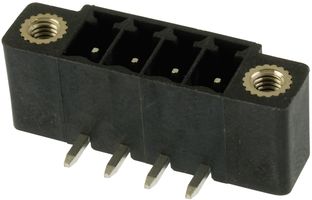 MOLEX 39506-1004