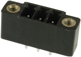 MOLEX 39505-1003