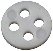 BIVAR 104-020