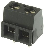 MOLEX 39880-0302