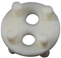 BIVAR 450-150
