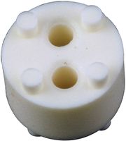 BIVAR 455-220