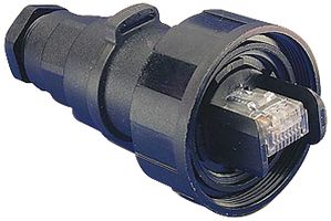 BULGIN LIMITED PX0834/B