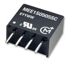 MURATA POWER SOLUTIONS MEE1S2405SC