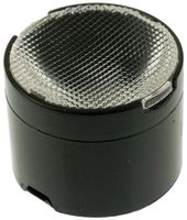 LEDIL FA10654_LC1-REC