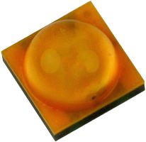 CREE LED XTEAWT-02-0000-00000LBE7