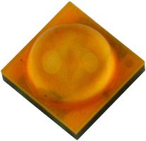 CREE LED XTEAWT-02-0000-00000LAE7