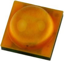 CREE LED XTEAWT-00-0000-00000LBE7