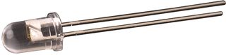 DIALIGHT 521-9948F