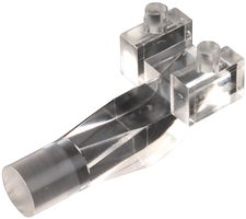 DIALIGHT 515-1038F