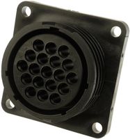 AMP - TE CONNECTIVITY 211773-1