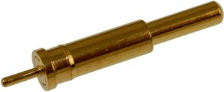 MILL-MAX 0908-4-15-20-75-14-11-0