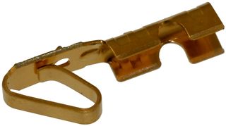 MOLEX 08-55-0131