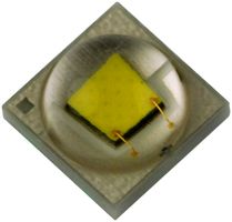 CREE LED XPEBWT-L1-0000-00D50