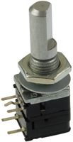 BOURNS PEC09-2220F-S0012